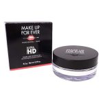 Make Up For Ever Ultra HD Microfinishing Loose Powder