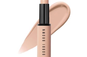 Bobbi Brown Skin Corrector Stick | Creamy & Buildable