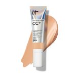 IT Cosmetics CC+ Cream - Natural Full Coverage