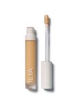 ILIA - True Skin Serum Concealer | Non-Comedogenic,