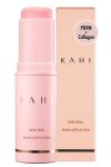KAHI Wrinkle Bounce Multi Balm Stick | PDRN Collagen