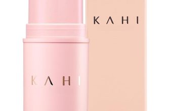 KAHI Wrinkle Bounce Multi Balm Stick | PDRN Collagen