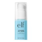 e.l.f. Hydrating Face Primer, Moisturizing Makeup Base,