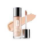 Clinique Beyond Perfecting Lightweight Liquid
