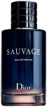 Dior Sauvage for Men, Eau de Parfum Spray, 6.80 Fl Oz