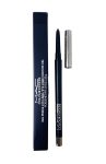 MAC Colour Excess Gel Pencil Eye Liner - Glide Or Die