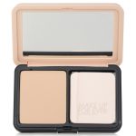 HD Skin Matte Powder Foundation - 1N10 by Make Up For