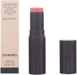 LES Beiges stick blush # 21-rose 8 gr