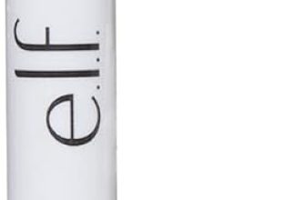 e.l.f. Instant Lift Brow Pencil, Dual-Sided, Precise,