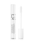 Dior Diorshow Maximizer 3D Lash Primer-Serum Triple