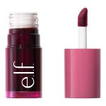 e.l.f. Sheer For It Blush Tint, Multi-Use, Long-Lasting