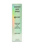 Perfect Grip Makeup Setting Spray 100ml (3.38 fl oz) –