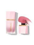 SHEGLAM Color Bloom Liquid Blush Makeup for Cheeks
