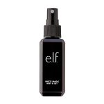e.l.f., Matte Magic Mist & Set - Small, Lightweight,