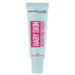 Maybelline Baby Skin Instant Pore Eraser Primer Makeup,