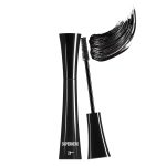 IT Cosmetics Superhero Mascara Black – Volumizing &
