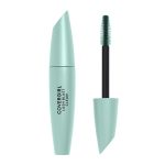 CoverGirl Lash Blast Clean Volume Mascara, Vegan