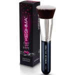 Large Flat Top Kabuki Foundation Brush by Keshima -