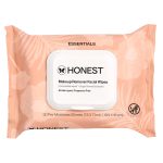 Honest Beauty Fragrance Free Cleansing Makeup Remover