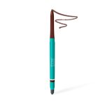 Thrive Causemetics Infinity Waterproof Eyeliner Pencil,