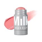 Milk Makeup Lip + Cheek Stick – Buildable Cream Blush +