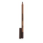 Artist Color Pencil - 506 Endless Cacao by Make Up For