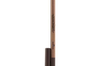 Artist Color Pencil - 506 Endless Cacao by Make Up For