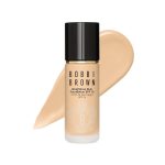 Bobbi Brown Weightless Skin Foundation SPF 15 |