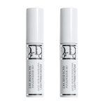 Dior Diorshow Maximizer 3D Triple Volume Plumping Lash