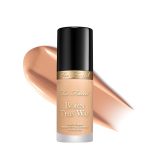 Too Faced Born This Way Natural Finish Longwear Liquid