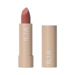 ILIA - Color Block Lipstick | Non-Toxic, Vegan,