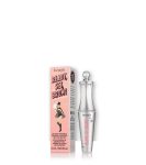 Benefit Ready Set Brow 24 Hour Invisible Shaping and