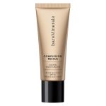 bareMinerals Complexion Rescue Tinted Moisturizer with
