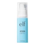 e.l.f. Hydrating Face Primer, Moisturizing Makeup Base,