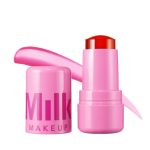 Milk Makeup Cooling Water Jelly Tint – Long-Lasting