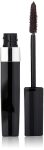 Inimitable Intense Mascara - # 20 Brun 6g/0.21oz