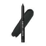 Bobbi Brown Long-Wear Cream Liner Stick | Non-Creasing,
