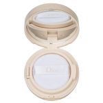 Dior Forever Cushion Loose Powder #Fair, 0.35 Ounce