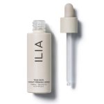 ILIA - True Skin Radiant Priming Serum | Non-Toxic,