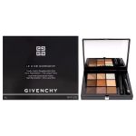 Le 9 De Givenchy Eyeshadow Palette - Le 9.12 by