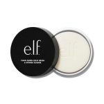 e.l.f. Clean Queen Solid Brush & Sponge Cleaner,