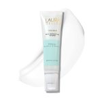 LAURA GELLER NEW YORK Spackle Primer - Hydrate -
