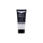 W7 Prime Magic Face Primer - Clear Makeup Base Priming