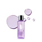 Clinique Take The Day Off Liquid Makeup Remover For