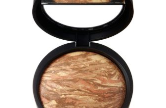 LAURA GELLER NEW YORK Award-Winning Baked