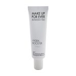 Step 1 Primer Color Corrector - Hydra Booster by Make