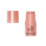 e.l.f. Monochromatic Multi Stick, Travel-Sized