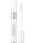 Dior Diorshow Maximizer 3D Triple Volume Plumping Lash