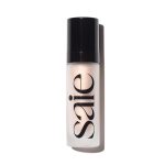 Saie Glowy Super Gel - Hydrating Makeup Primer and