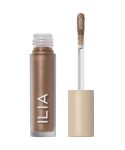 ILIA - Chromatic Liquid Powder Eye Tint |